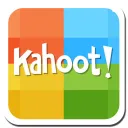 Kahoot Raids
