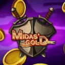 Midas Gold Plus Community Discord