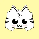 Bastet