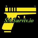 SA Surviv.io