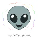 ExtraTerrestrial - Identity V Server - iALiEN Official Discord