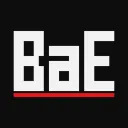 BaE's Server