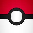 Pokemon Hunters