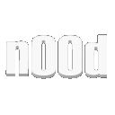 n00d