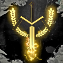 Discovery icon for Aguardando Rell Seas Discord server