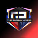 Global Arena icon