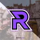 Redex
