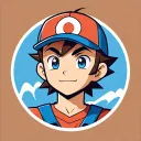 JTigrex Discord