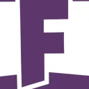 Pro PS4 EU Scrims