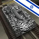 Tanki Online Games