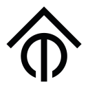 Tasmota icon