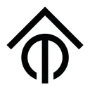 Tasmota