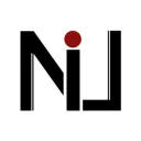 niu_tv