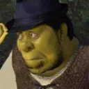 Get waffle stomped bitch