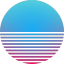 The Girls Gossip Arma3 Social Server Icon