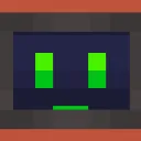 SozoKa