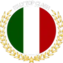 Clash of Clans ITALIA