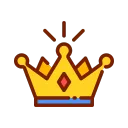 Kingu Followers