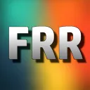 Free Robux Rewards