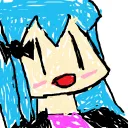 Lum's Dumpster