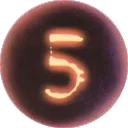 The Solar 5