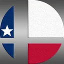 Texas Melee Netplay