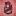 The LockDown Discord's icon