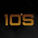 CoD 10's