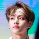 👑 BTS 👑