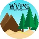West Virginia Pine Guard