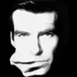 GoldenEye-Casual-Plus!
