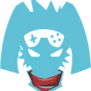 TheGAMRVerse