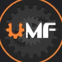 UMF (uMod Framework)