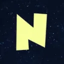 Niccaman