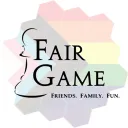 Fair Game