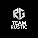 Rustic Gaming