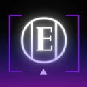 Obsention Empire