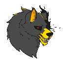 DarkWufflez Art Server