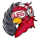 SU Esports & Gaming