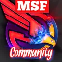 MSF Community 🤝