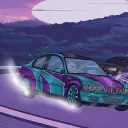 Dragon Punch Palace