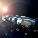 Starscape Community