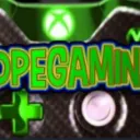 OfficalAexGucci Subscribers