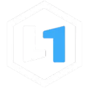Level One Game Shop