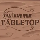 My Little Tabletop