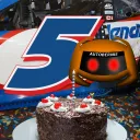 AutoBernie Official Server