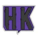 <( https://www.twitch.tv/justrise60 )>