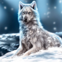 â… Fantasy Roleplay: Eternal winters â… Server Icon