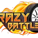 Crazy Battle Official