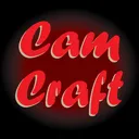 CamCraft